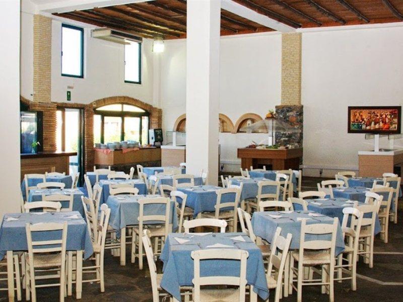 Metropol Sea Golden Bay Hotel Georgioupoli Ngoại thất bức ảnh